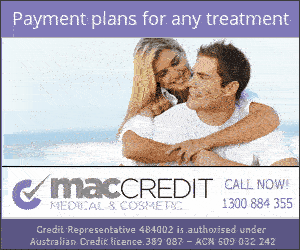 mac credit payment plan