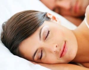 botox for snoring treatment