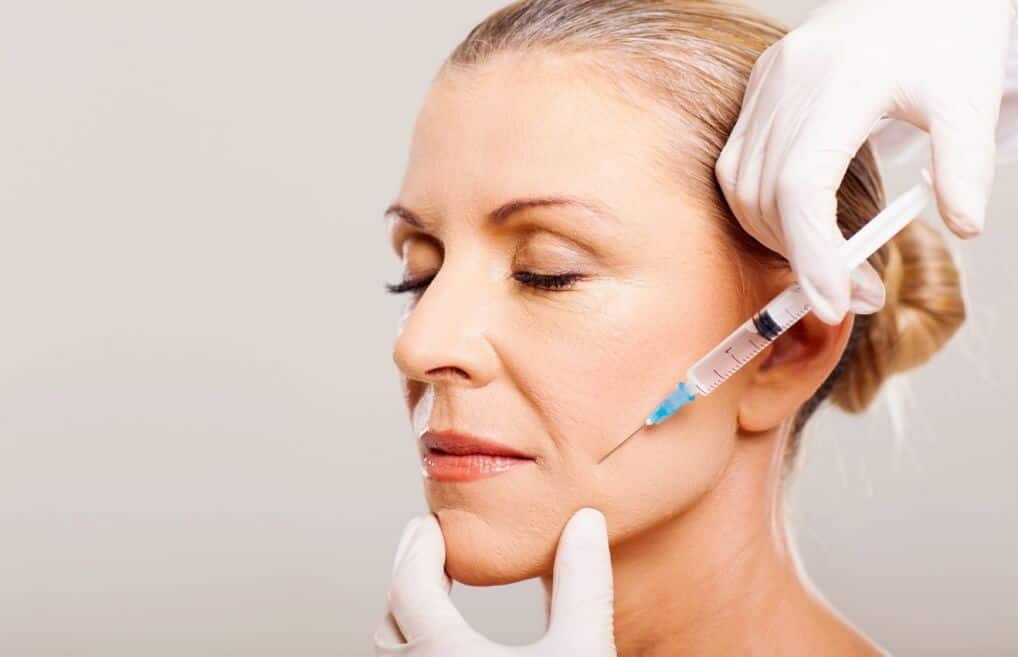 botox treatment for snoring
