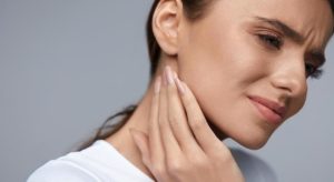 misaligned jaw causes and treatment