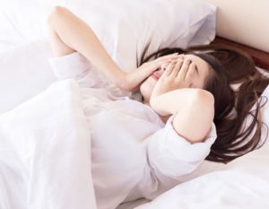 understanding sleep apnea and weight gain