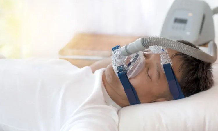 effective obstructive sleep apnea treatment
