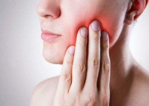 causes of jaw popping and pain