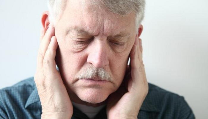 symptoms that could suggest you have sleep apnea and TMJ