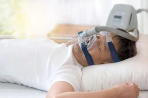 What happens if sleep apnea is left untreated