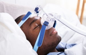 top alternative treatments for patients with sleep apnea